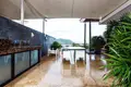 4 bedroom apartment 600 m² Rawai, Thailand