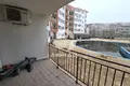 1 bedroom apartment 80 m² Ravda, Bulgaria
