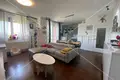 2 room apartment 69 m² City of Zagreb, Croatia
