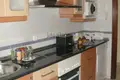 Wohnung 3 Schlafzimmer 100 m² Spanien, Spanien