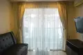 Copropriété 1 chambre  Pattaya, Thaïlande