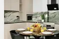 Apartamento 2 habitaciones 91 m² Dos Hermanas, Španjolska