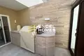 Appartement 3 chambres  Mosta, Malte