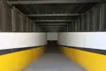 Wohnung 2 zimmer 55 m² Konyaalti, Türkei