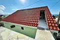 Wohnung 2 Schlafzimmer 192 m² Susanj, Montenegro