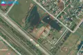 Atterrir  Šiauliai, Lituanie