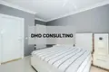 2 bedroom apartment 105 m² Alanya, Turkey
