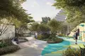Mieszkanie 4 pokoi 158 m² Ras al-Chajma, Emiraty Arabskie