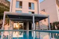 Willa 4 pokoi 231 m² Sutomore, Czarnogóra