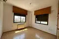 3 bedroom apartment 132 m² Limassol District, Cyprus