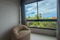 2 bedroom apartment 77 m² Ubud, Indonesia
