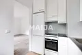 Apartamento  Helsinki sub region, Finlandia