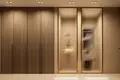 Вилла 4 спальни 210 м² Сан-Педро-дель-Пинатар, Испания