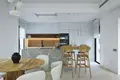 3 bedroom villa 123 m² Murcia, Spain