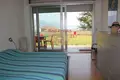 Apartamento 3 habitaciones 124 m² Baveno, Italia