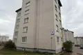 2 room apartment 58 m² Lida, Belarus