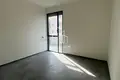 Wohnung 4 zimmer 93 m² Tel-Aviv, Israel