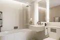 Квартира 1 спальня 59 м² Лондон, Великобритания