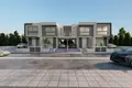 2 bedroom house 103 m² Larnaca District, Cyprus