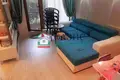Квартира 3 комнаты 113 м² Несебр, Болгария
