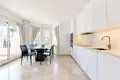 Квартира 3 спальни 151 м² Сан-Педро-Алькантара, Испания