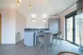 Wohnung 3 zimmer 78 m² Tivat, Montenegro