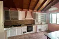 Casa de campo 1 habitación 268 m² Agios Ioannis, Grecia
