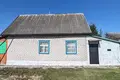 Maison 40 m² Viajnianski sielski Saviet, Bélarus