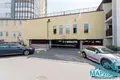 Propriété commerciale 781 m² à Minsk, Bélarus