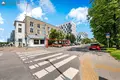 Коммерческое помещение 327 м² в Вильнюсе, Литва