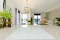 Maison 3 chambres 138 m² Entrenaranjos, Espagne