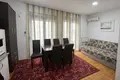 1 bedroom apartment 38 m² Budva, Montenegro
