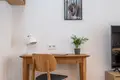 2 room apartment 55 m² Vilnius, Lithuania