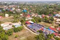 Земельные участки 726 м² Сиемреап, Камбоджа