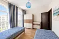 Wohnung 1 Schlafzimmer 54 m² Nessebar, Bulgarien