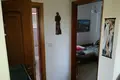 Cottage 4 bedrooms 152 m² Dorkada, Greece