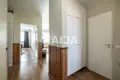 Квартира 3 комнаты 78 м² Кеми, Финляндия