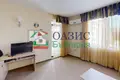 Квартира 3 комнаты 89 м² Несебр, Болгария