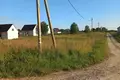 Parcelas  Gatchinsky District, Rusia