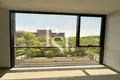 Townhouse 4 bedrooms 292 m² Sharjah, United Arab Emirates