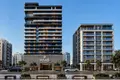 Apartamento 3 habitaciones 127 m² Dubái, Emiratos Árabes Unidos