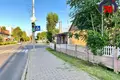 2 room apartment 52 m² Nyasvizh, Belarus
