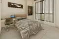 3 bedroom villa 190 m² Ypsonas Municipality, Cyprus