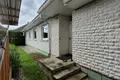 Maison 170 m² Marijampole, Lituanie