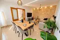 Maison 3 chambres 168 m² Daya Nueva, Espagne