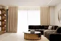 Apartamento 2 habitaciones 79 m² Chipre, Chipre