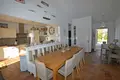 4-Schlafzimmer-Villa 180 m² in Frankreich, Frankreich