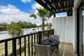 Apartment 6 bedrooms 42 m² Santa Maria, Cape Verde