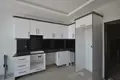 Квартира 2 комнаты 80 м² Махмутлар, Турция
