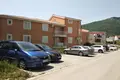 Apartamento 34 m² Petrovac, Montenegro